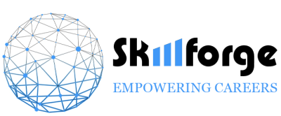 system logo