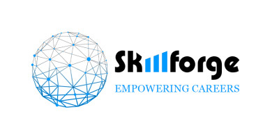 system logo